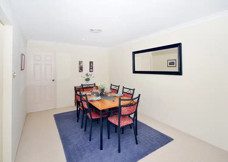 Sixth view of Homely house listing, 1 Colgan Close, Callala Bay NSW 2540
