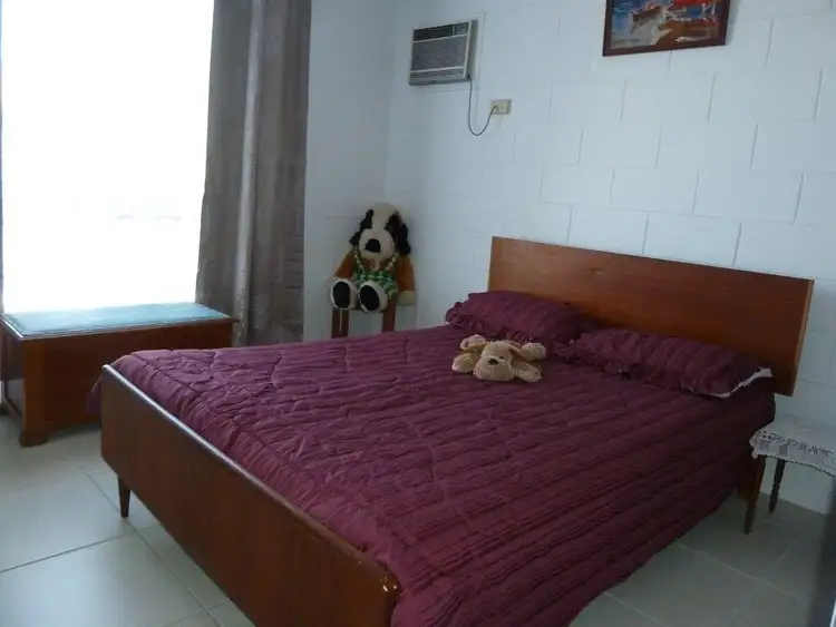 Sixth view of Homely house listing, 5 Calypso Court, Burdell QLD 4818