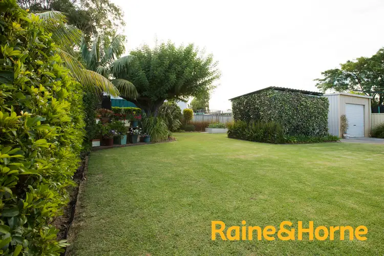Seventh view of Homely house listing, 28 King Road, East Bunbury WA 6230