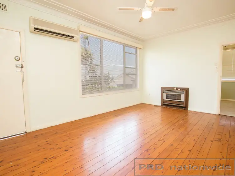 Fifth view of Homely house listing, 69 Robert Street, Tenambit NSW 2323