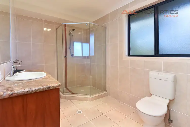 Sixth view of Homely house listing, 23 Strezlecki Pl, Drewvale QLD 4116