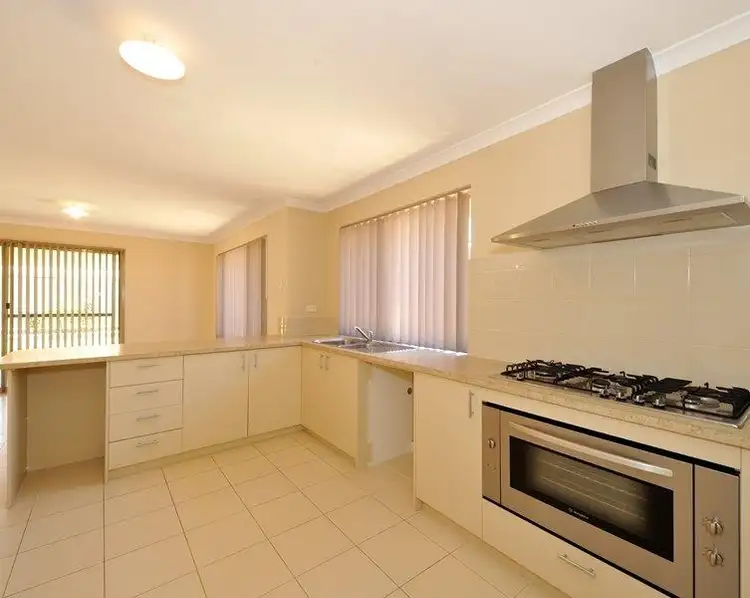 Third view of Homely house listing, 26 Smirk Road, Baldivis WA 6171