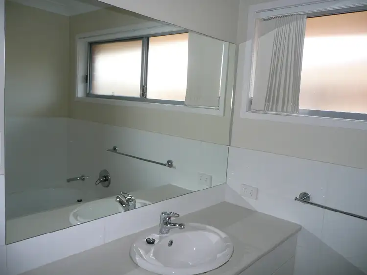 Sixth view of Homely house listing, 6 Toorak Park Avenue, Mermaid Waters QLD 4218