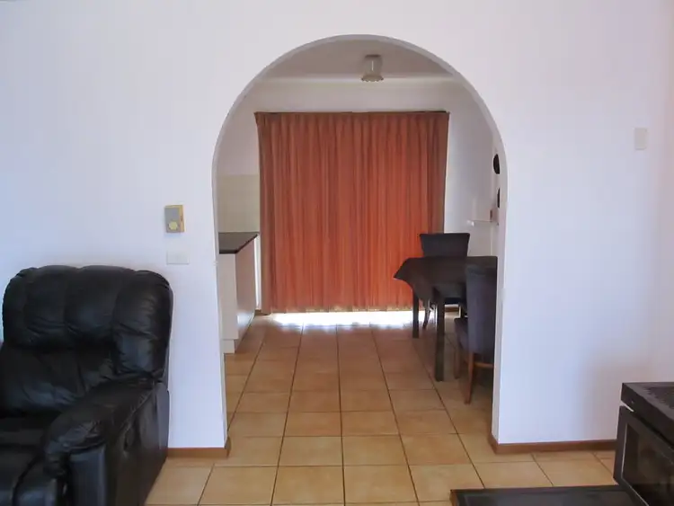 Sixth view of Homely house listing, 107 Barkly Street, Wiseleigh VIC 3885
