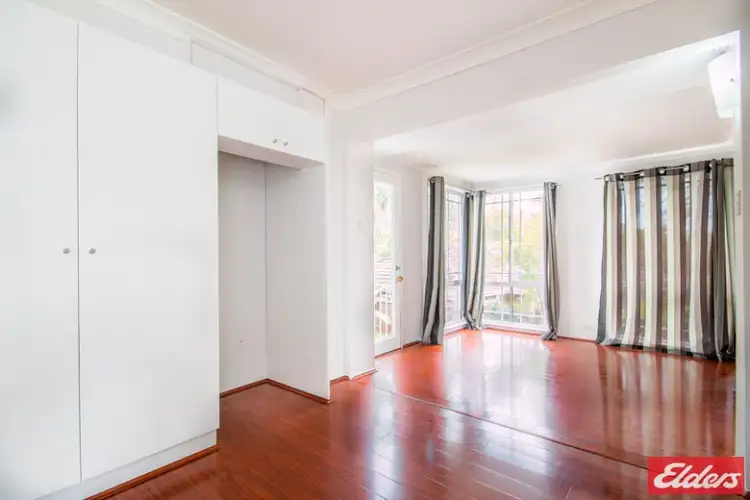 Sixth view of Homely house listing, 67 Fern Avenue, Bradbury NSW 2560