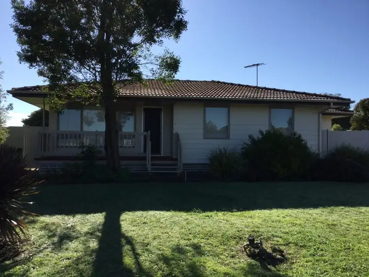 6 Boree Street, Mount Gambier SA 5290