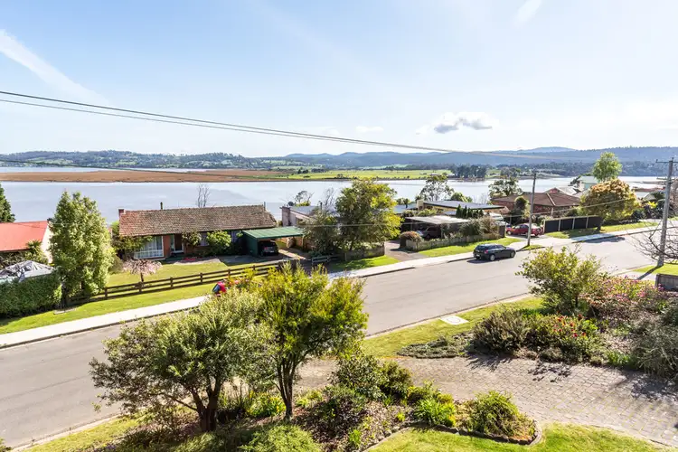 67 Beach Rd, Legana TAS 7277