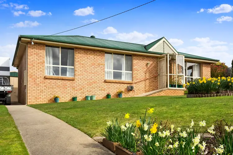 5 Clifton Place, Prospect Vale TAS 7250