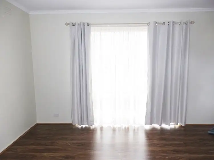 Fourth view of Homely unit listing, 7/46 KING STREET, Dandenong VIC 3175
