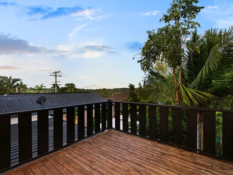 Fourth view of Homely house listing, 10 Beacon Drive, Cornubia QLD 4130