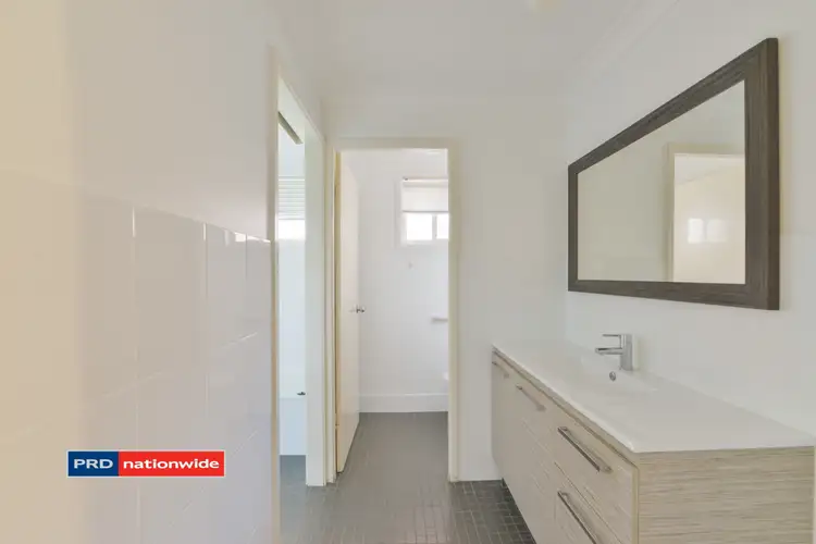 Second view of Homely house listing, 127 Manilla Road, Tamworth NSW 2340