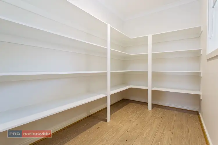 Fifth view of Homely house listing, 240b Sayers Road, Truganina VIC 3029