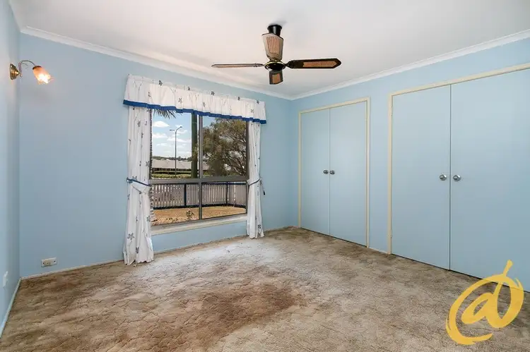 Fourth view of Homely house listing, 1204 Old North Crescent, Strathpine QLD 4500