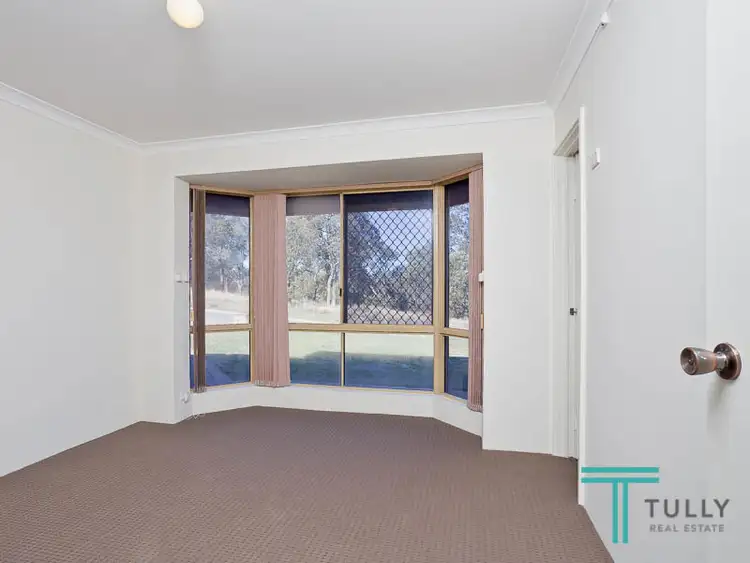 Seventh view of Homely house listing, 9 Timbertop Crest, Parmelia WA 6167