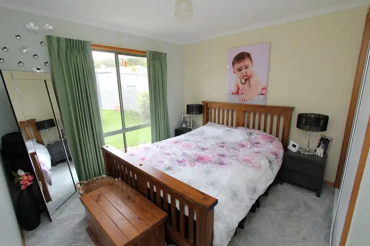 Fifth view of Homely house listing, 19 Burke Street, Beaufort VIC 3373