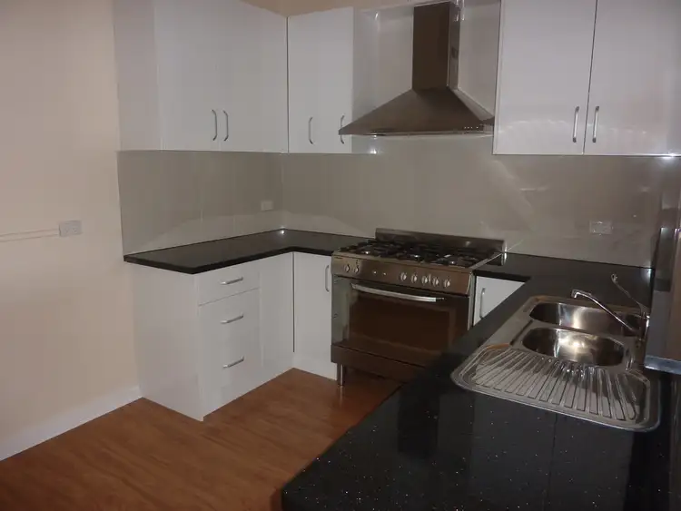 Fifth view of Homely house listing, 10 WATTLE STREET, Lobethal SA 5241