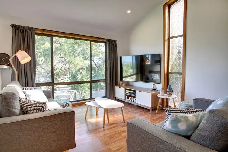 Third view of Homely house listing, 6 Watherston Street, Port Lincoln SA 5606