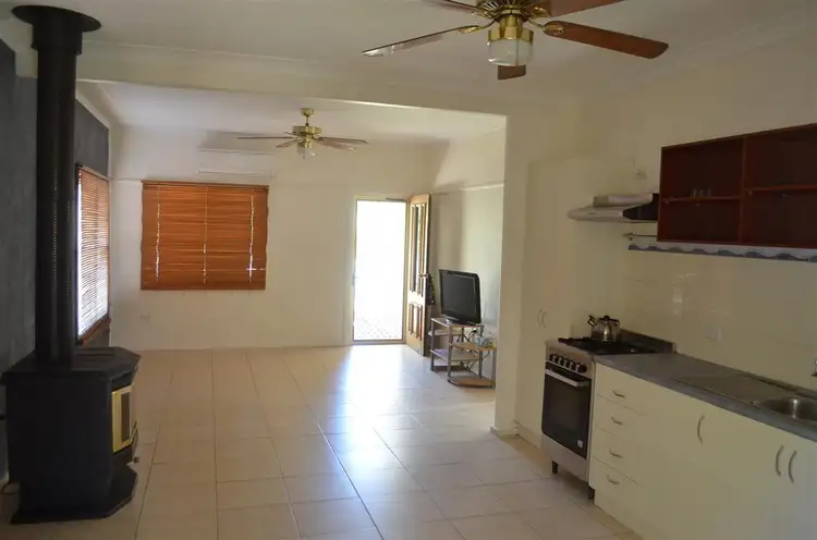 Fourth view of Homely house listing, 38 Herbert Street, Tumut NSW 2720