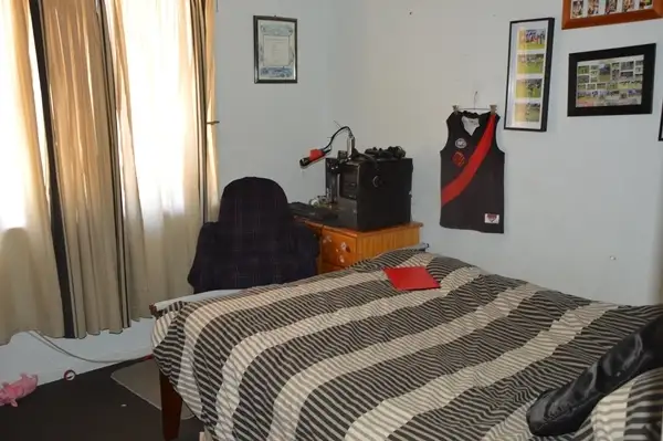 Fifth view of Homely rural property listing, 19 firetail av, Regency Downs QLD 4341