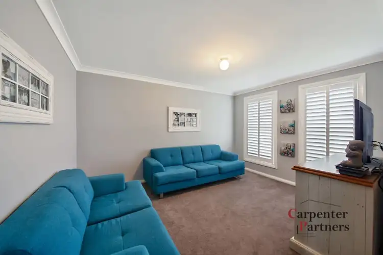 Sixth view of Homely house listing, 19A Eurelia Road, Buxton NSW 2571