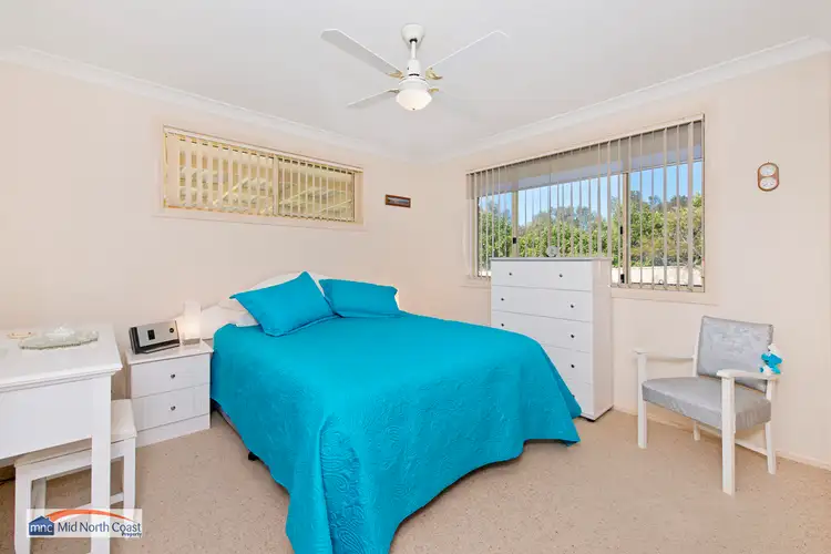 Seventh view of Homely house listing, 3 Solander Place, Lake Cathie NSW 2445