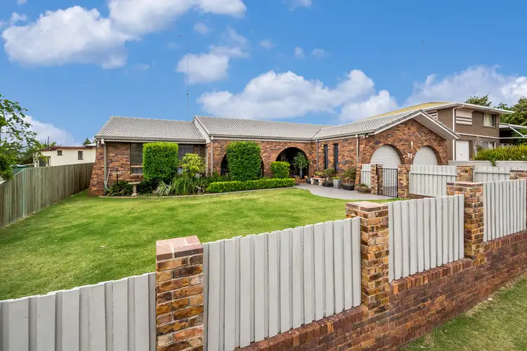 Address available on request