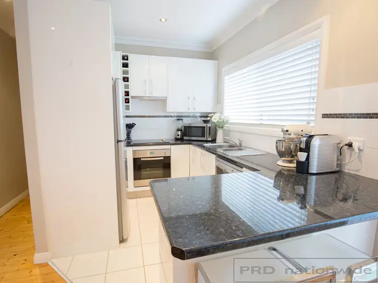 Third view of Homely house listing, 9 Glenroy Street, Thornton NSW 2322
