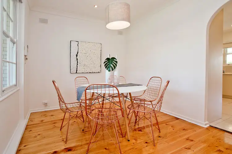 Fourth view of Homely house listing, 9 Grandview Grove, Magill SA 5072