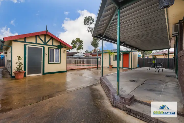 Sixth view of Homely house listing, Address available on request