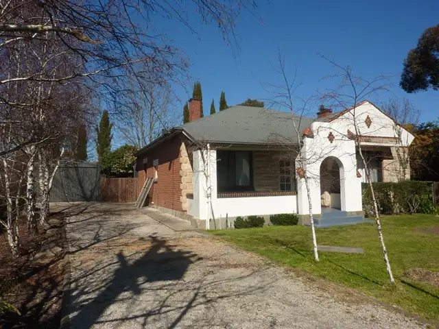 Sixth view of Homely house listing, 52a Onkaparinga Valley Rd, Charleston SA 5244