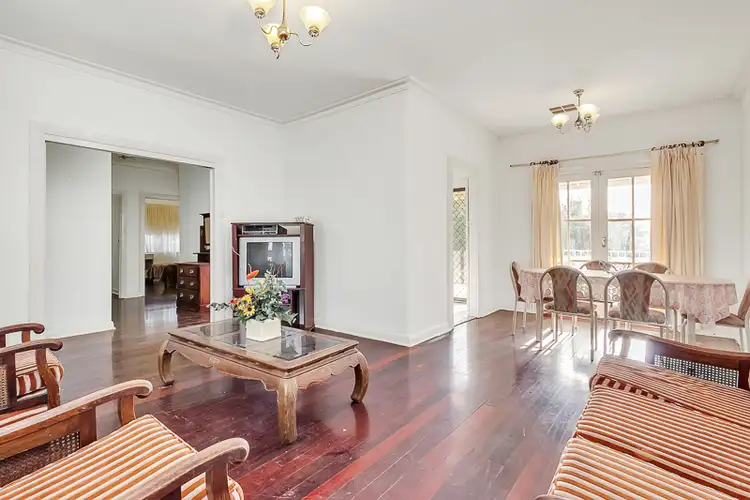 Fifth view of Homely house listing, 12 Burbank Ave, Bedford Park SA 5042