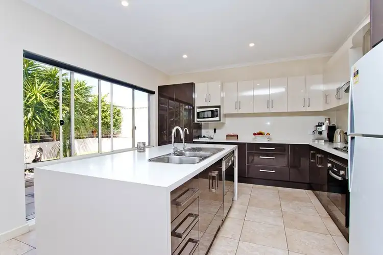 Second view of Homely house listing, 3 Josephine Street, Newton SA 5074