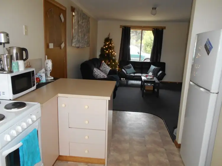 Fourth view of Homely block of units listing, 26 Ada Street, Triabunna TAS 7190