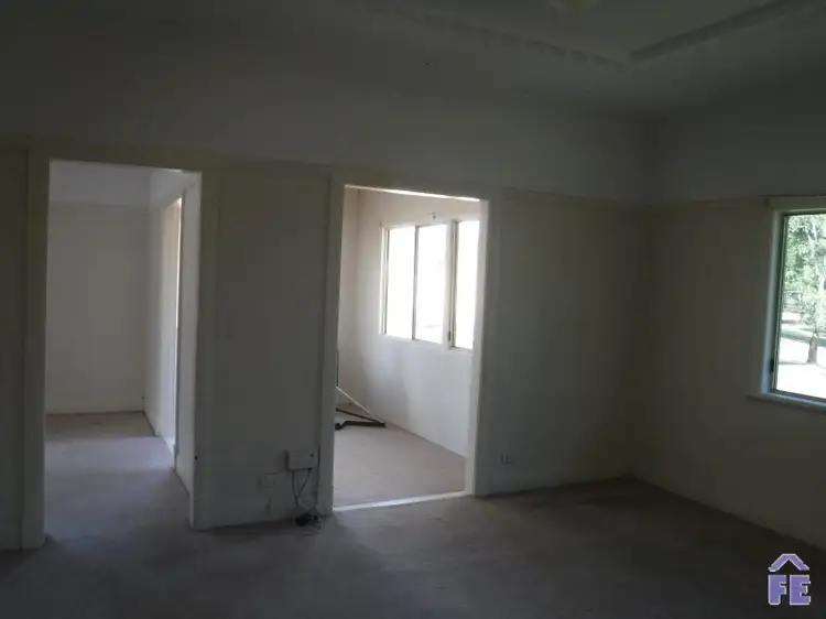 Second view of Homely house listing, 143 McClymont Road, Wattle Camp QLD 4615