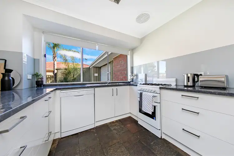 Fifth view of Homely house listing, 2 Enterprise Road, Paralowie SA 5108