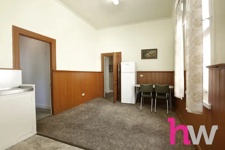 Sixth view of Homely house listing, 90 Garden Street, Geelong VIC 3220