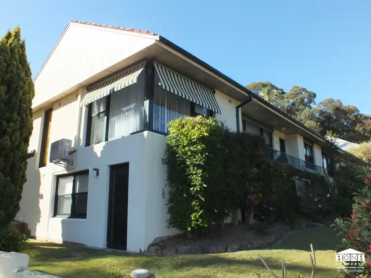 52 Lexington Parade, Adamstown Heights NSW 2289