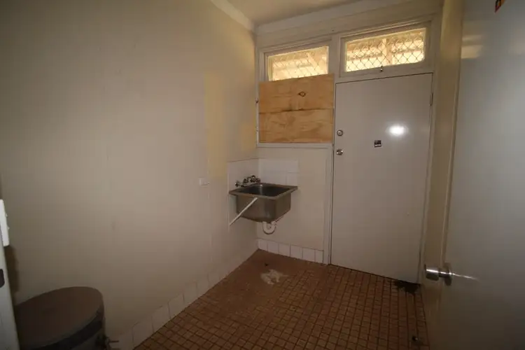 Fifth view of Homely house listing, 4 Withnell Way, Bulgarra WA 6714