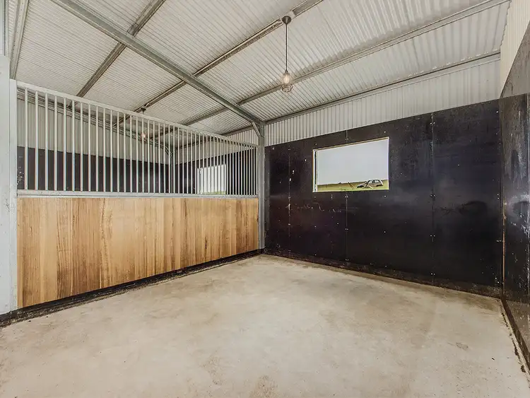 Fourth view of Homely land listing, 39 Cooper Road, Haigslea QLD 4306