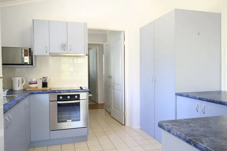 Third view of Homely house listing, 53 Osborne Court, Wallu QLD 4570