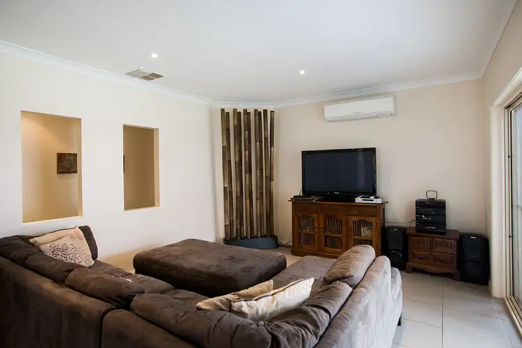 Sixth view of Homely house listing, 33 Warwick Road, Tamworth NSW 2340