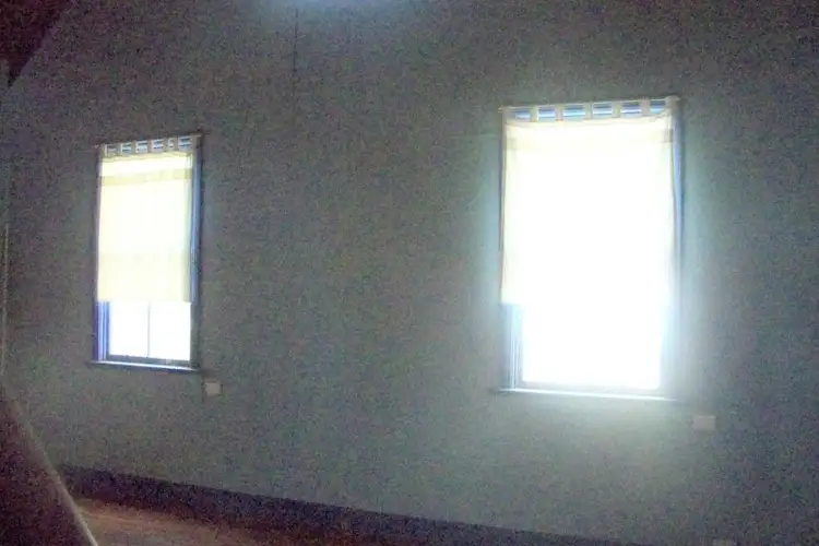 Fifth view of Homely house listing, 48 RESTHAVEN DRIVE, Lamb Island QLD 4184