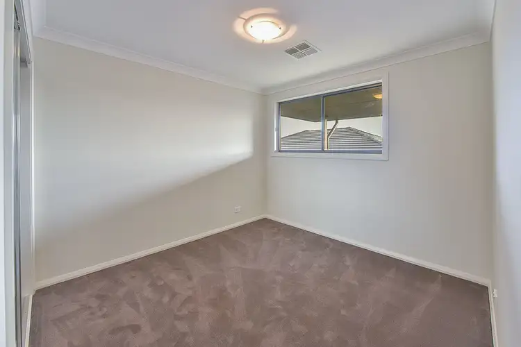 Fifth view of Homely house listing, 233 South Circuit, Oran Park NSW 2570