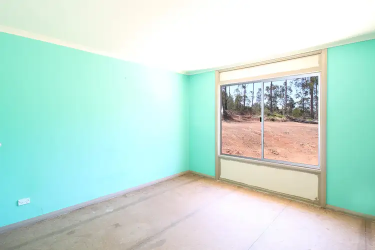 Sixth view of Homely rural property listing, 660 Bruxner Road, Tabulam NSW 2469