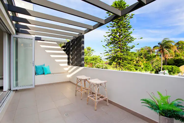 5/26 Ocean Grove, Collaroy NSW 2097