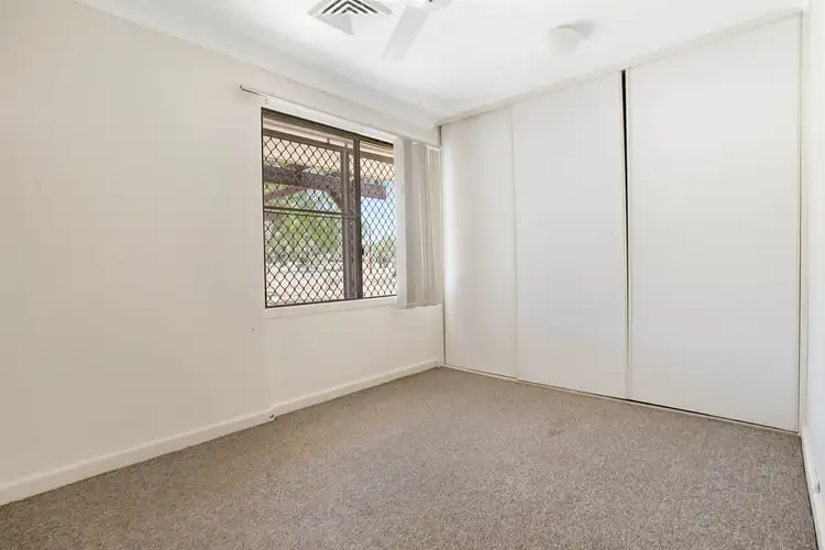 Seventh view of Homely house listing, 7 Gregory Way, Bulgarra WA 6714