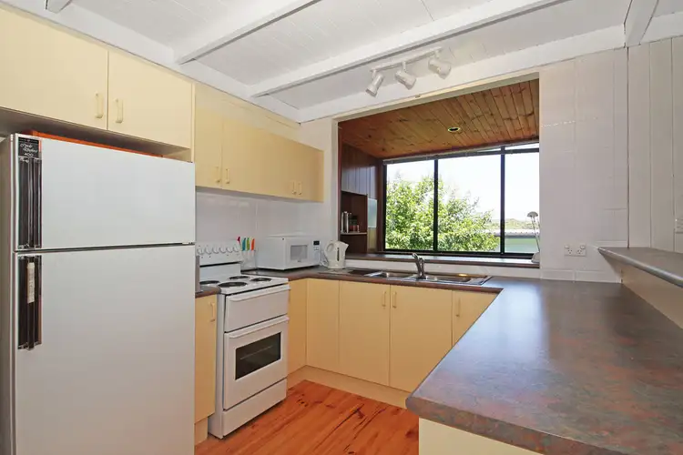 Fourth view of Homely house listing, 74 Long Beach Road, Long Beach NSW 2536