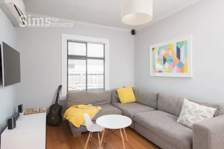 Sixth view of Homely house listing, 7 West Street, South Launceston TAS 7249