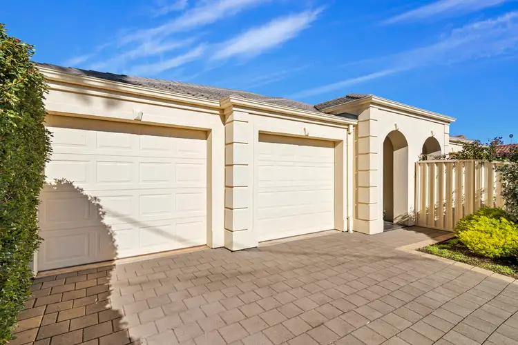 Second view of Homely house listing, 32a Davies Avenue, Tranmere SA 5073
