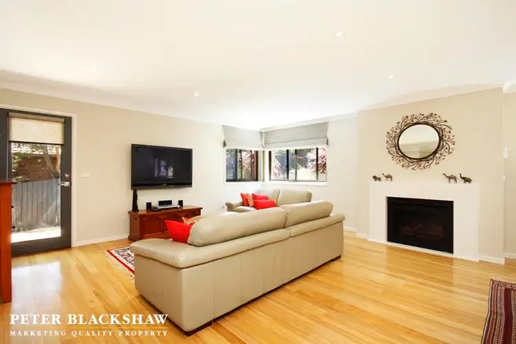 Seventh view of Homely house listing, 16 Cruikshank Street, Wanniassa ACT 2903